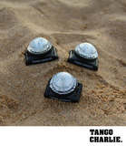 Tango Charlie Personal Safety Light