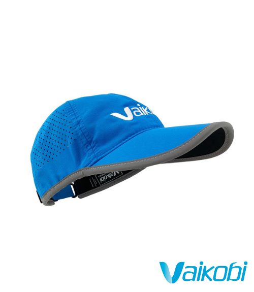 Vaikobi Ocean Active Cap