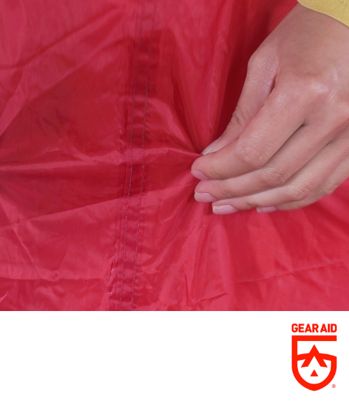 gear aid seam grip fc Gear Aid Seam Grip+FC Fast Cure