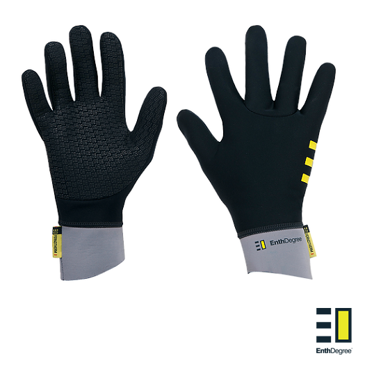 Enth Degree F3 Paddling Gloves Unisex Next Level Kayaking Shop Tasmania Australia Hobart Winter Coaching
