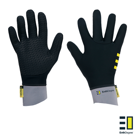 Enth Degree F3 Paddling Gloves Unisex Next Level Kayaking Shop Tasmania Australia Hobart Winter Coaching 