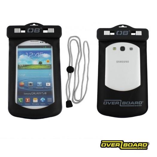 Overboard Waterproof Phone Case Small Next Level Kayaking Shop Hobart Paddling Australia Coaching Tasmania