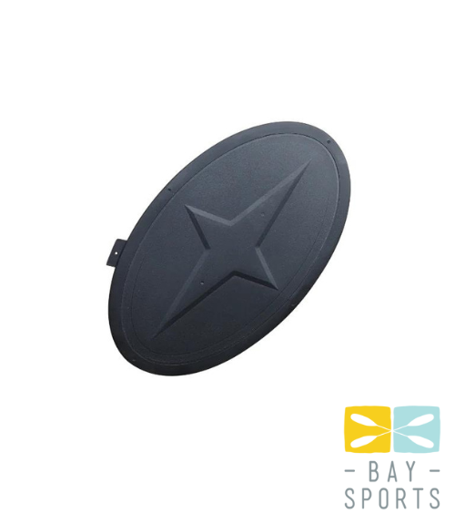 Bay Sports Kayak Rubber Hatch Cover - Next Level Kayaking , Coaching, Paddling Shop, Packrafts, Packrafting, Hobart, Tasmania, Australia, Accessories