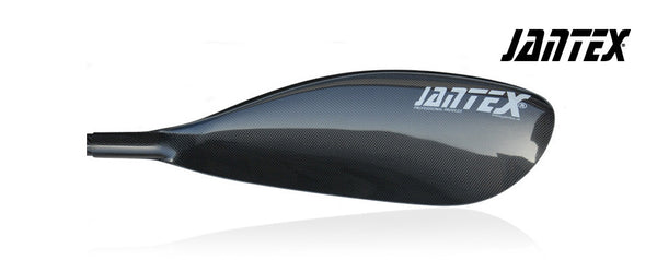 Jantex Gamma Rio Small Plus (720 cm2) 205-215cm Adjustable shaft Next Level Kayaking Hobart Tasmania Australia Paddling Coaching Shop