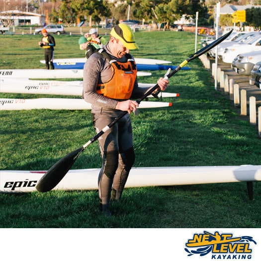 Interstate kayak transport deals