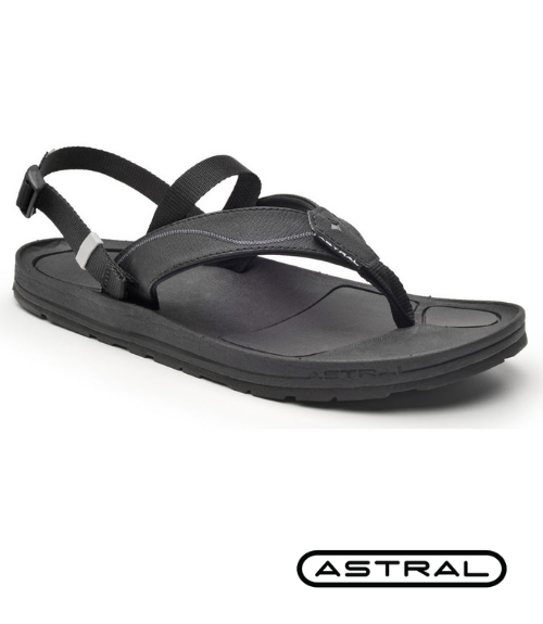 Gray 2025 flip flops