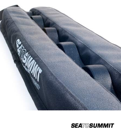 Sea To Summit Traveller Soft Racks Regular