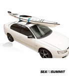 Sea To Summit Traveller Soft Racks - Regular