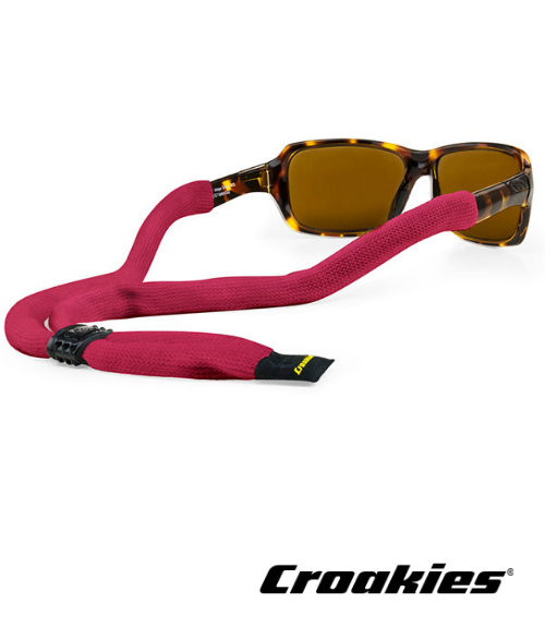 Croakies Suiters