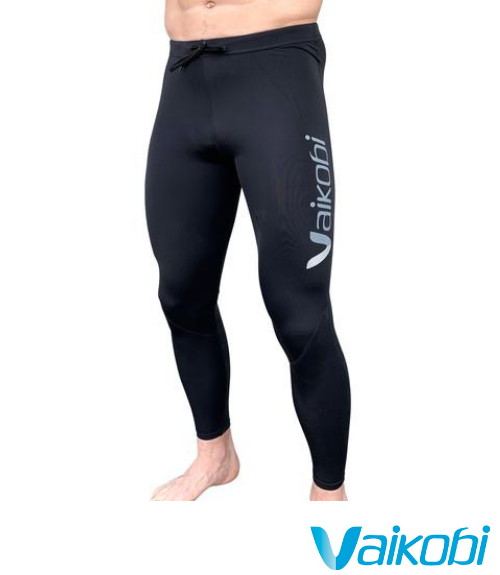 Vaikobi V Ocean UV Paddle Pant - Unisex - Next Level Kayaking - Hobart Tasmania Australia Paddling Coaching Shop