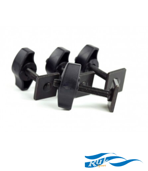 Rhino rack t track sale