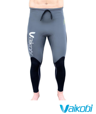 Vaikobi FLEX FORCE 1.5 PADDLE PANTS - Next Level Kayaking - Hobart Tasmania Australia Paddling Coaching Shop