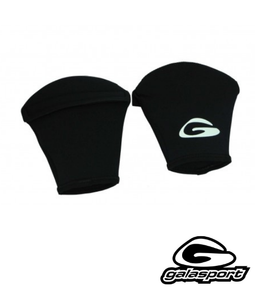 Galasport Neoprene Pogies - Next Level Kayaking - Hobart Tasmania Australia Paddling Coaching Shop