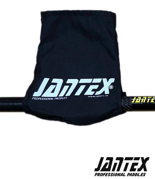 Jantex Mesh Lined Pogies - Next Level Kayaking - Hobart Tasmania Australia Paddling Coaching Shop Gloves