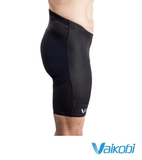 Vaikobi V Ocean Paddling Short - Next Level Kayaking Shop - Hobart Tasmania Australia 