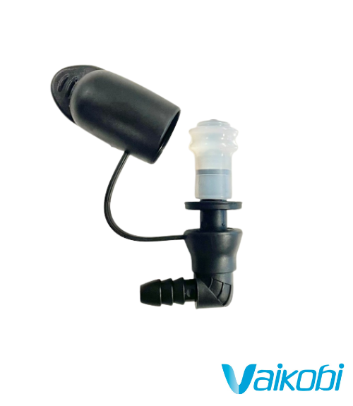 Vaikobi Hydration System Replacement Mouthpiece - Next Level Kayaking, Hobart Tasmania Australia Kayaking Paddling Coaching Shop