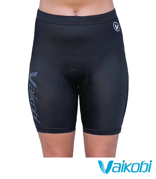 vaikobi-edge-padded-shorts-next-level-kayaking-hobart