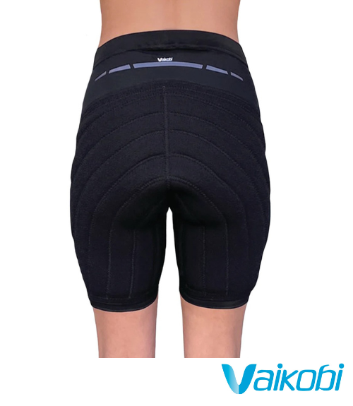 Vaikobi Edge Padded Shorts Next Level Kayaking Hobart vaikobi-edge-padded-shorts-next-level-kayaking-hobart