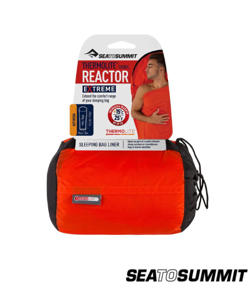 Best sleeping bag liner for warmth clearance