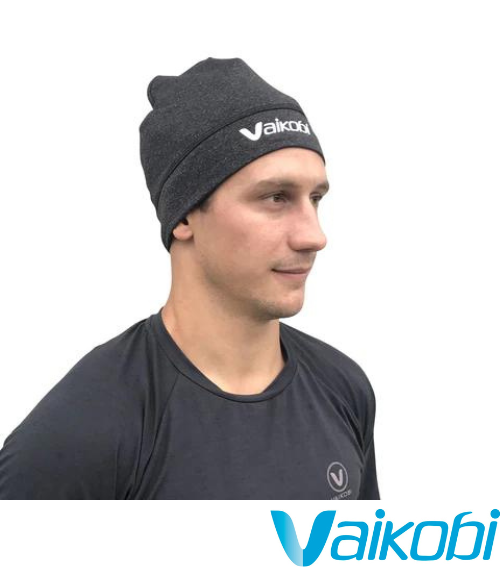 Vaikobi Fleece Beanie - Next Level Kayaking Coaching Paddling Shop Hobart Tasmania