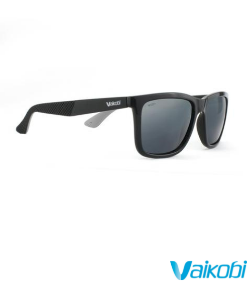 Vaikobi Viento Polarised Sunglasses - Next Level Kayaking Hobart Tasmania Australia Coaching Shop Paddling Sunglasses Headwear Accessories 