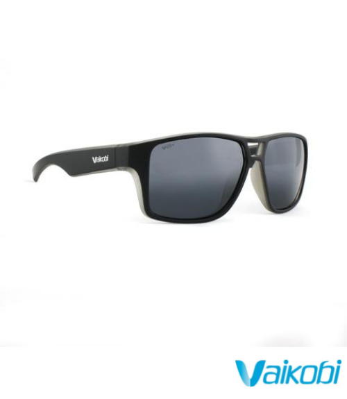 Vaikobi Molokai Polarised Sunglasses - Next Level Kayaking Hobart Tasmania Australia Coaching Shop Paddling Sunglasses Headwear