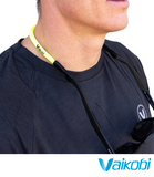 Vaikobi Eyewear Retainer - Next Level Kayaking Hobart Tasmania Australia Coaching Shop Paddling Sunglasses
