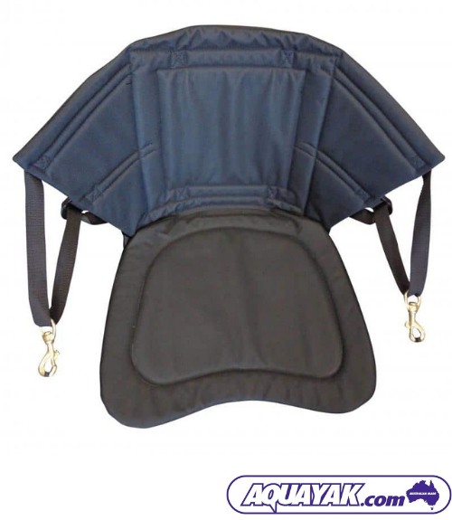 Aquayak Comfort Seat