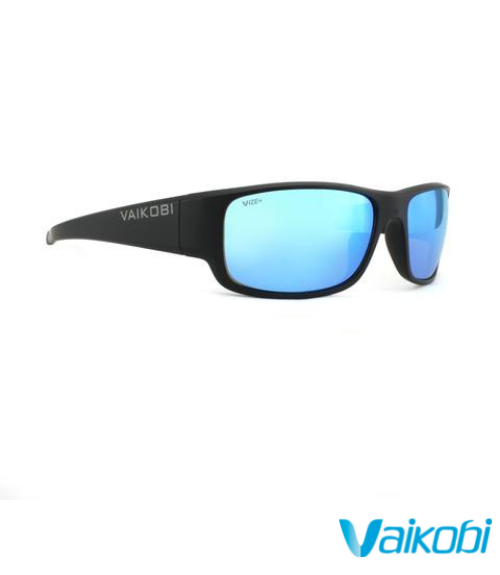 Vaikobi Sorrento Polarised Sunglasses - Next Level Kayaking Hobart Tasmania Australia Coaching Shop Paddling Sunglasses Headwear Accessories