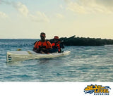 Fast Track - Group Training Tasmania