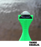 Tango Charlie Personal Safety Light