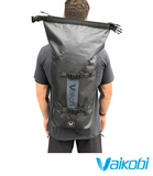 Vaikobi 30L Dry Backpack