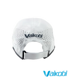 Vaikobi Ocean Active Cap