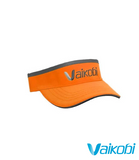 Vaikobi Performance Visor