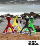 Tango Charlie Rear Kayak Light and Bracket