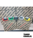 Tango Charlie Personal Safety Light