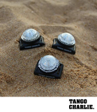 Tango Charlie Rear Kayak Light and Bracket