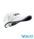 Vaikobi Ocean Active Cap