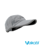 Vaikobi Ocean Active Cap