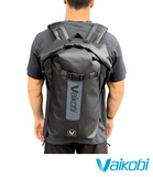 Vaikobi 30L Dry Backpack