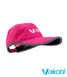 Vaikobi Ocean Active Cap
