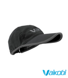 Vaikobi Ocean Active Cap