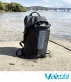 Vaikobi 30L Dry Backpack