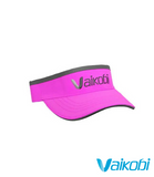 Vaikobi Performance Visor