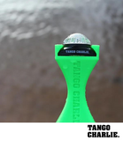 Tango Charlie Rear Kayak Light and Bracket