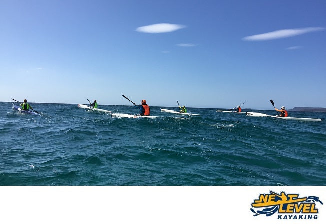 Fast Track - Group Training Tasmania