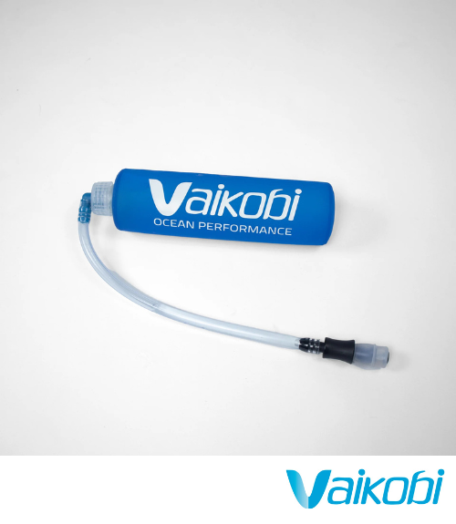 Vaikobi 0.5L Hydration System