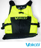 Vaikobi 1.0L Hydration System - Next Level Kayaking - Hobart paddling coaching shop water bladder fitted into vxp