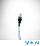 Vaikobi 1.0L Hydration System - Next Level Kayaking - Hobart paddling coaching shop water bladder 