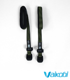 Vaikobi Tie Down Strap Next Level Kayaking Hobart Coaching Shop
